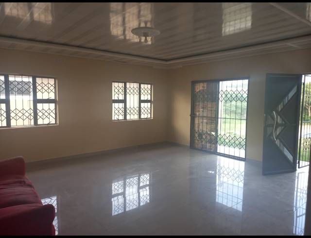 3 BEDROOM HOUSE FOR SALE IN LOVU